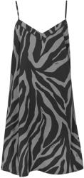 Biba Chemise - Zebra
