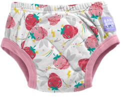 Bambino Mio leszoktató nadrág (3-4 év) - Super Strawberry