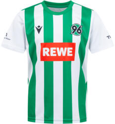 macron Hannover 96 macron Kids Jersey
