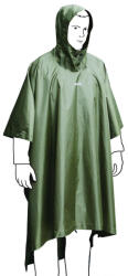 BOLL BIVY PONCHO SF erdőzöld (PID_97451)