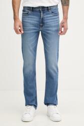 Calvin Klein slim fit farmer férfi - kék 33/32