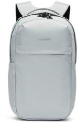 Pacsafe batoh V 20L CITY BACKPACK digital grey (PID_176331)