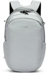 Pacsafe V 26L TOUR - digital grey (PID_176326)