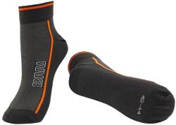 Bennon Șosete sport scurte SUMMER TREK - 39-41 (0917000060_39-41)