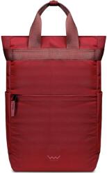 VUCH Gemyny Red 21 l (PID_161185)