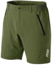 Bennon Pantaloni scurți sport VENTOS - Khaki | 62 (1139120050_62)