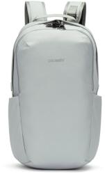 Pacsafe batoh VIBE 25L digital grey (PID_176328)