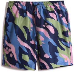 Farah Бански гащета Farah Colbert Swim Shorts - Navy