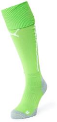 PUMA Мъжки чорапи Puma (F3) King Football Socks Mens - Green
