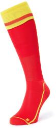 PUMA Юношески чорапи Puma (5) Olympic Vl. 08 Socks Ii Juniors - Red