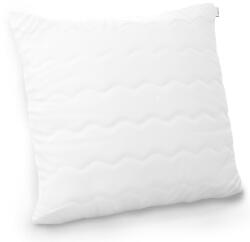  REVE 80x80 párna ameliahome
