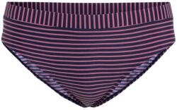 Trespass Tina Swim Bottoms - Rose