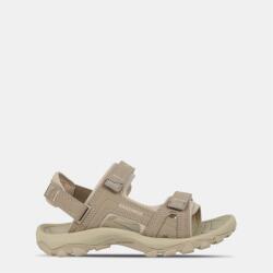 Karrimor Дамски сандали Karrimor Antibes Walking Sandals Womens - Beige