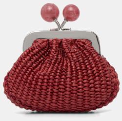Weekend Max Mara táska női AZORRO - rózsaszín Univerzális méret