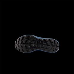 Mammut Обувки Mammut Men's Trekking Shoes - Grey/Blue