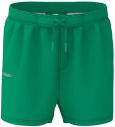 Kappa Бански гащета Kappa Forrio swimming shorts - Green (Green Chilly)