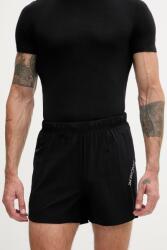 X-bionic sportos férfi COREFUSION RUN DISCOVER - fekete L