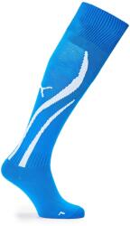 PUMA Мъжки чорапи Puma (A) Pwr-C 1.10 Football Socks Mens - Blue