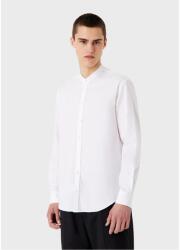 Giorgio Armani Shirt - Multi colour - sportihobi - 309,00 лв