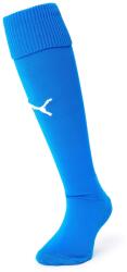 PUMA Детски чорапи Puma (F1) Team Socks Puma Royal-White Child - Blue