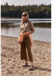 ECCO Сандали Ecco Women's Seasonal Walking Sandals - Atmosphere