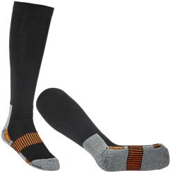 Bennon Șosete lungi MERINO TREK - 45-47 (0912000060_45-47)