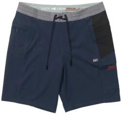 SALTY CREW Бански гащета Salty crew Whaler flagship swimming shorts - Blue (Dark Navy)