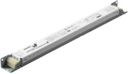 Philips HF-Regulátor II TL-D fényforrásokhoz, 220-240V, 50/60Hz (8711500910134)