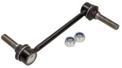 MAXGEAR Brat/bieleta suspensie, stabilizator MAXGEAR 72-2745 (72-2745)