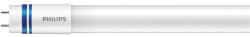 Philips Phillips T8 LED fénycső, 1200mm, CCT, dimmelhető, 220-240V, 161 lm/W (8721103139139)