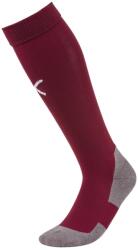 PUMA Чорапи Puma Team Liga Socks Core - Cord White