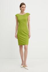 Patrizia Pepe Ruha - zöld 38 - answear - 38 990 Ft
