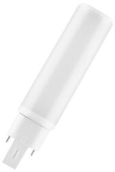 OSRAM Dulux Led D/e13 Hf 6w 840 G24q-1 Osram (4058075559103)