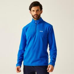 Regatta Thompson Half Zip Fleece - Oxford Blue