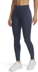Under Armour Клин Under Armour Women's Launch Elite Performance Running Tights - Gray