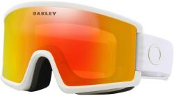 Oakley Oakley Target Line Gogg71 - White