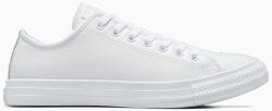 Converse - Sportcipő Chuck Taylor All Star - fehér Női 37