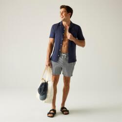 Regatta Бански гащета Regatta Men's Swim Shorts - Navy