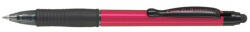 Pilot G2 0, 7mm piros zseléstoll (BL-G2STL-7-R) - tintasziget
