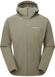  Montane Khamsin Hoodie Caper héjkabát L (5056601051250)
