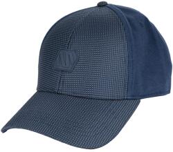 Bennon Șapcă reflectorizantă REFLECTOS Blue (1103100090)