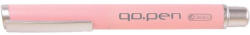 ICO Cresco go pen DP12 pasztell töltőtoll (7040347000) - tintasziget