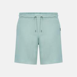 Firetrap textured Shor Sn63 - Sage Honeycomb
