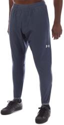 Under Armour Vanish Track Pants - Grey
