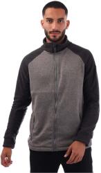Trespass Sonstown Fleece - Grey