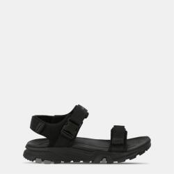Karrimor Сандали Karrimor Men's Cannes Breathable Mesh Dynagrip Walking Sandals - Black - sportihobi - 111,46 лв