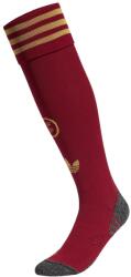 adidas Чорапи Adidas Spain Away FIFA World Cup 2026 Socks Adults - White/Red