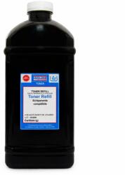 IsoLine Toner refill reumplere cartus Xerox B105 B110 B115 006R04962 1000g