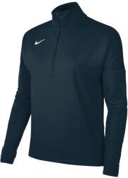Nike Яке Nike Women's Performance Training Jacket - Obsidian - sportihobi - 93,86 лв