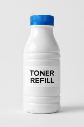 IsoLine Toner refill reumplere cartus Xerox B105 B110 B115 006R04962 80g